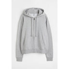 Light Gray / XXS