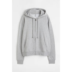 Collection image for: Hoodie Wanita