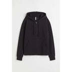 Black / XXS