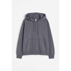 Gray / XXS