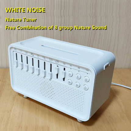 3 In 1 Bluetooth Speaker