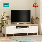 natural-white 210cm