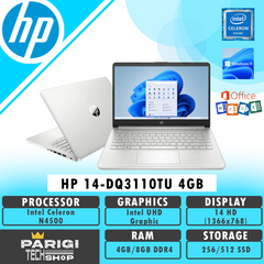 Collection image for: Hp