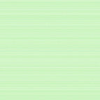 25x40 / Nolia Dark Green