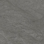 50x50 / Luca Rec Dark Grey