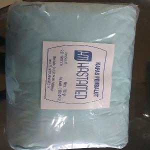 HASTAMED Kapas Pembalut 1000 gram