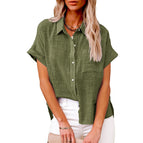 Green / 2XL