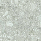 60x60 / Selena Rec Grey