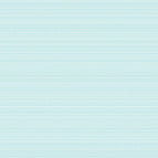 25x40 / Nolia Dark Blue