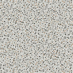 60x60 / Simmons Rec Grey