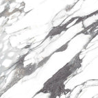 25x40 / Everest Grey