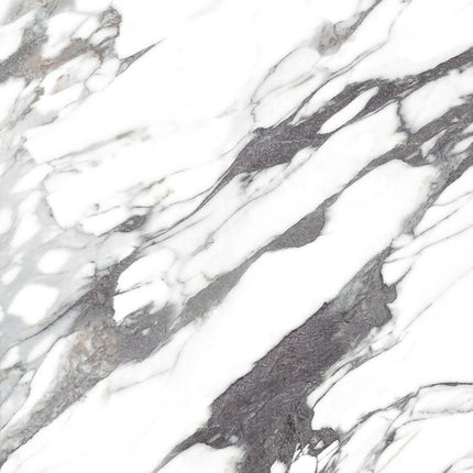 Keramik Asia Tile 25x40 Glossy 10pcs/dos