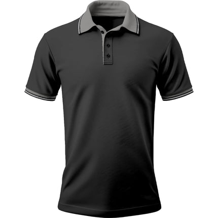 POLO1