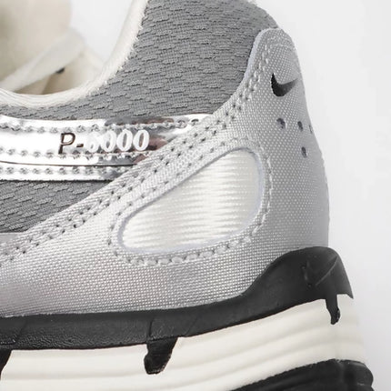 nikep6000 4