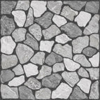 40x40 / Olympus Grey