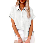White / 2XL