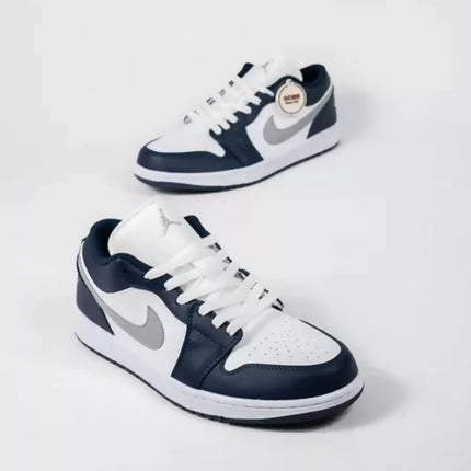 nike wolf grey3