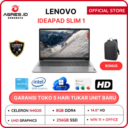 LENOVO