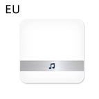 White Ding Dong EU
