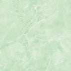 20x25 / Montana Dark Green