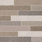 40x40 / Azuvi Brown