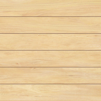 Keramik Asia Tile 40x40 Matt 6pcs/dos