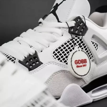 nike white black grey2