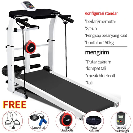 treadmill16