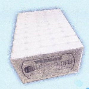 HASTAMED Kasa Hidrofil 4 Yard x 10 Cm