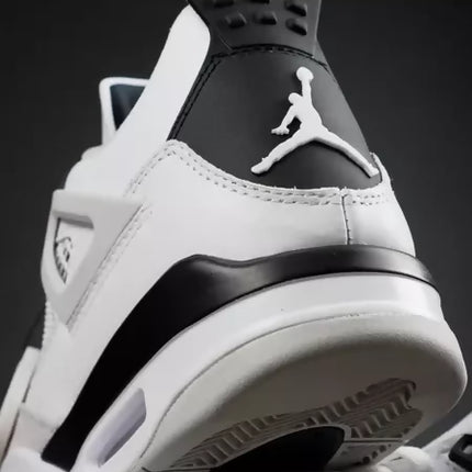 nike white black grey4