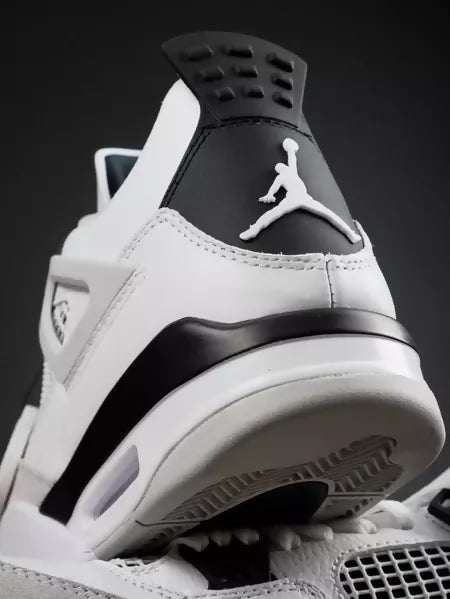 nike white black grey4