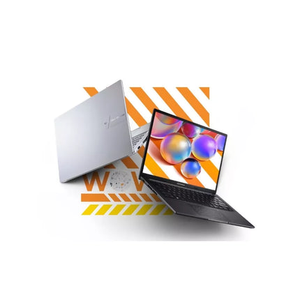 ASUS2