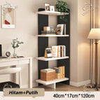Hitam-putih 40
