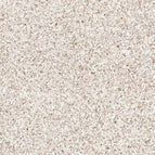 60x60 / Sierra Rec Cream