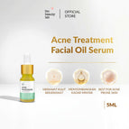 5ml