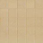 30x30 / Alpha Cream
