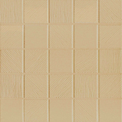 Keramik Asia Tile 30x30 Matt 11pcs/dos