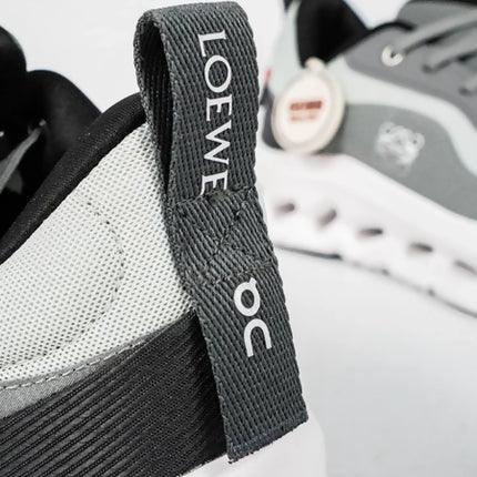 loewe grey3