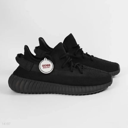 adidas yeezy1