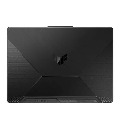 LAPTOP ASUS TUF A15 FA506NC-R535BXT-O | R5-7535HS 16/512 RTX3050 15.6"