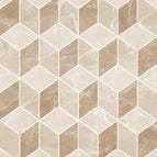 25x40 / Baxter Brown EMB