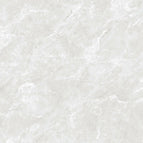40x40 / Zigma Grey