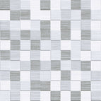 25x40 / Balkan Grey Decor EMB