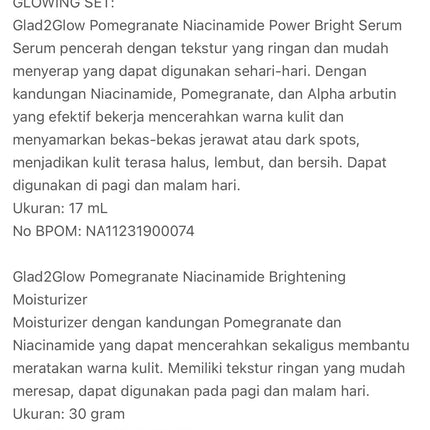 35ED16E2-48E1-477C-8E0C-5A806AE28EBD