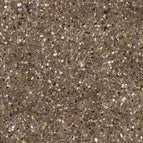 50x50 / Lisbon Rec Dark Brown