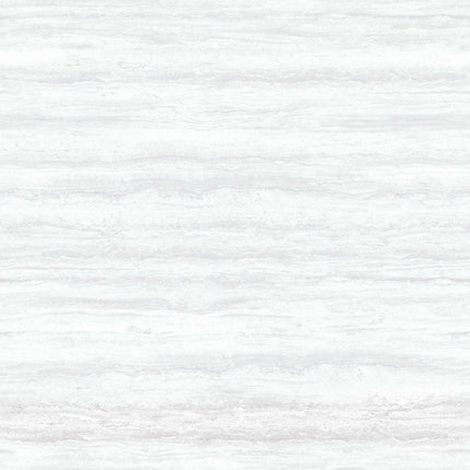 Keramik Asia Tile 30x30 Glossy 11pcs/dos