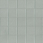 30x30 / Alpha Grey