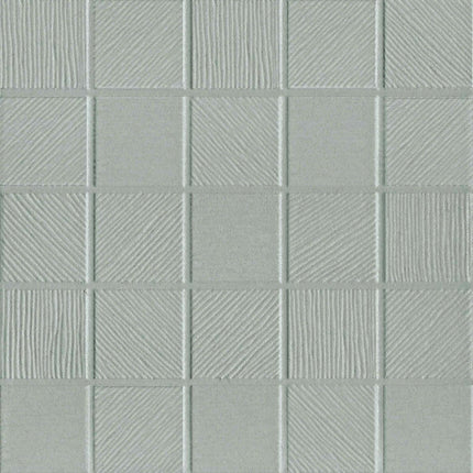 Keramik Asia Tile 30x30 Matt 11pcs/dos