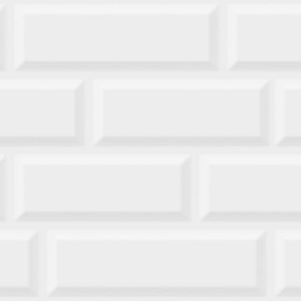 Keramik Platinum Wall Tile Glossy 30x60 5pcs/dos