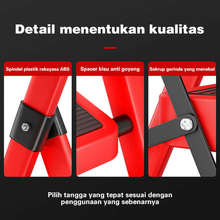 C3F11A2C-9593-405F-A2BB-A2D0F365867D